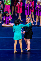 Suzanne's - Hairspray - Awards - TJP (7 of 24)