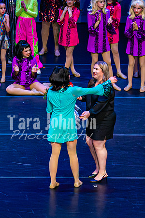 Suzanne's - Hairspray - Awards - TJP (7 of 24)