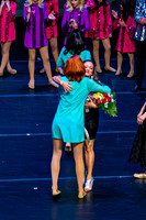 Suzanne's - Hairspray - Awards - TJP (8 of 24)