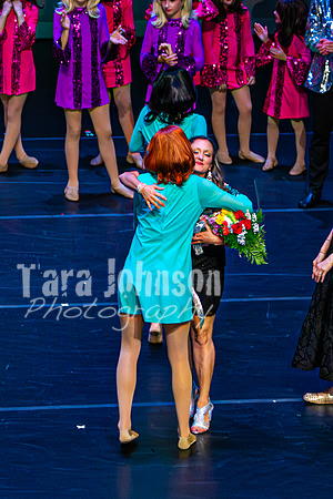 Suzanne's - Hairspray - Awards - TJP (8 of 24)