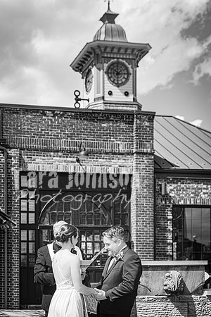 Jeff & Erica - Complete [BW] - TJP (72 of 261)