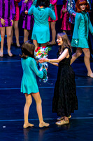 Suzanne's - Hairspray - Awards - TJP (9 of 24)