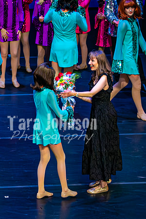 Suzanne's - Hairspray - Awards - TJP (9 of 24)