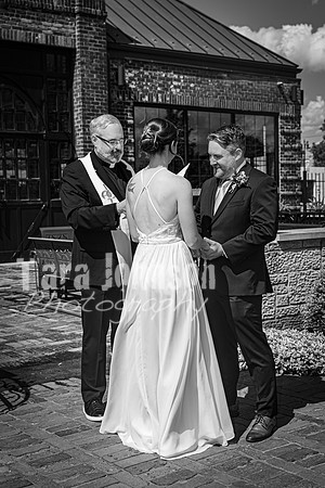 Jeff & Erica - Complete [BW] - TJP (73 of 261)