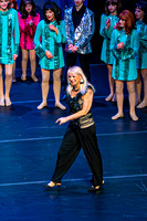 Suzanne's - Hairspray - Awards - TJP (10 of 24)