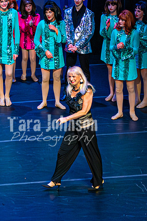 Suzanne's - Hairspray - Awards - TJP (10 of 24)