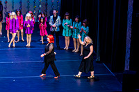 Suzanne's - Hairspray - Awards - TJP (2 of 24)