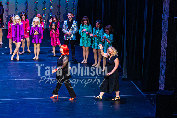 Suzanne's - Hairspray - Awards - TJP (2 of 24)