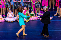 Suzanne's - Hairspray - Awards - TJP (12 of 24)