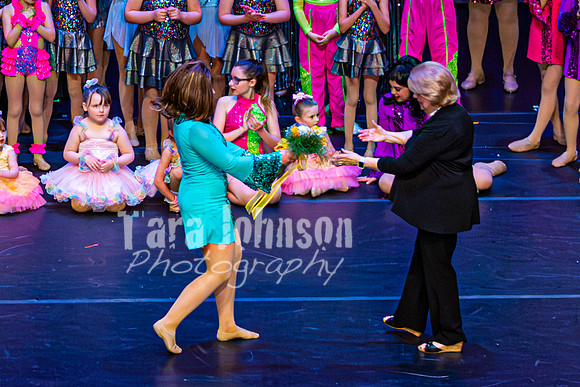 Suzanne's - Hairspray - Awards - TJP (12 of 24)
