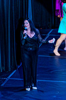 Suzanne's - Hairspray - Awards - TJP (13 of 24)