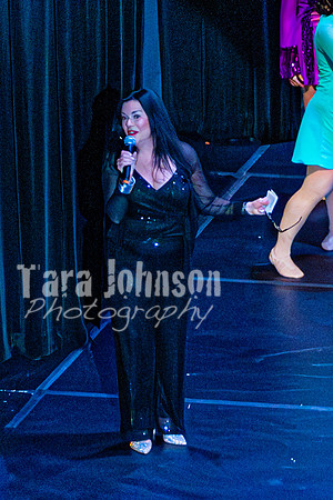 Suzanne's - Hairspray - Awards - TJP (13 of 24)
