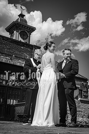 Jeff & Erica - Complete [BW] - TJP (76 of 261)