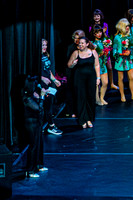 Suzanne's - Hairspray - Awards - TJP (16 of 24)