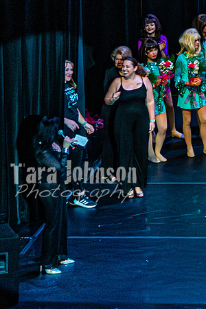Suzanne's - Hairspray - Awards - TJP (16 of 24)