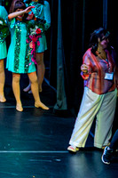 Suzanne's - Hairspray - Awards - TJP (17 of 24)