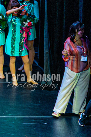 Suzanne's - Hairspray - Awards - TJP (17 of 24)