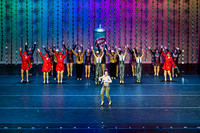 Suzanne's - Hairspray - Grand Finale - TJP (6 of 35)