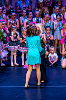 Suzanne's - Hairspray - Awards - TJP (11 of 24)