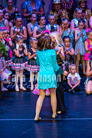 Suzanne's - Hairspray - Awards - TJP (11 of 24)