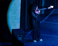 Suzanne's - Hairspray - Awards - TJP (1 of 24)