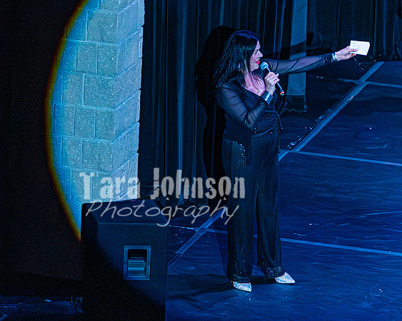 Suzanne's - Hairspray - Awards - TJP (1 of 24)