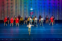 Suzanne's - Hairspray - Grand Finale - TJP (7 of 35)