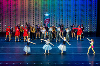 Suzanne's - Hairspray - Grand Finale - TJP (8 of 35)