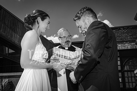 Jeff & Erica - Complete [BW] - TJP (80 of 261)