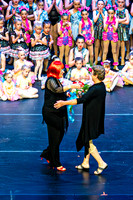 Suzanne's - Hairspray - Awards - TJP (18 of 24)