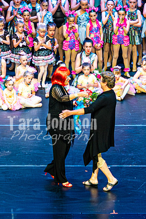 Suzanne's - Hairspray - Awards - TJP (18 of 24)