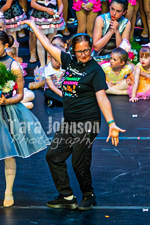 Suzanne's - Hairspray - Awards - TJP (21 of 24)