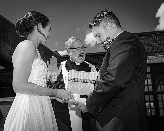 Jeff & Erica - Complete [BW] - TJP (79 of 261)