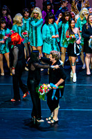 Suzanne's - Hairspray - Awards - TJP (19 of 24)