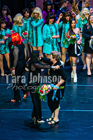 Suzanne's - Hairspray - Awards - TJP (19 of 24)