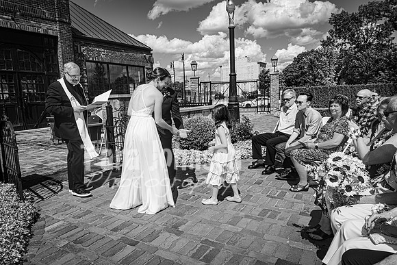 Jeff & Erica - Complete [BW] - TJP (77 of 261)