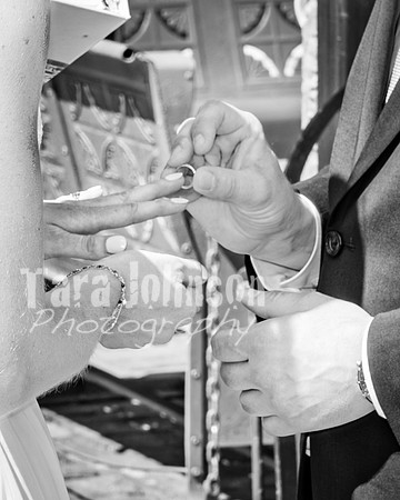 Jeff & Erica - Complete [BW] - TJP (85 of 261)