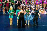 Suzanne's - Hairspray - Awards - TJP (20 of 24)