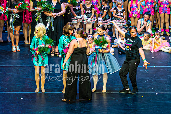 Suzanne's - Hairspray - Awards - TJP (20 of 24)