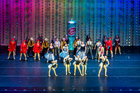 Suzanne's - Hairspray - Grand Finale - TJP (9 of 35)