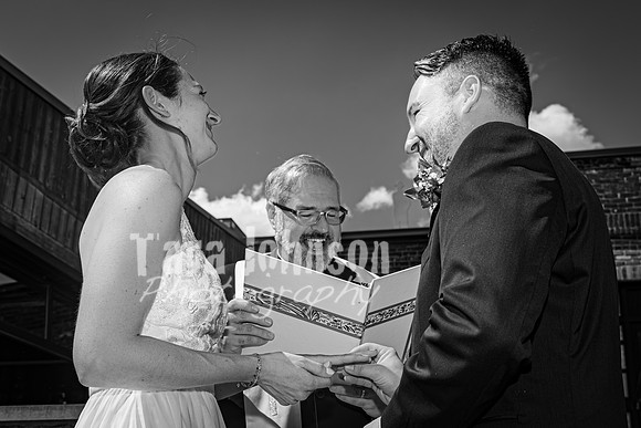 Jeff & Erica - Complete [BW] - TJP (82 of 261)