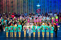 Suzanne's - Hairspray - Awards - TJP (14 of 24)