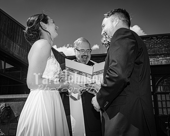 Jeff & Erica - Complete [BW] - TJP (81 of 261)