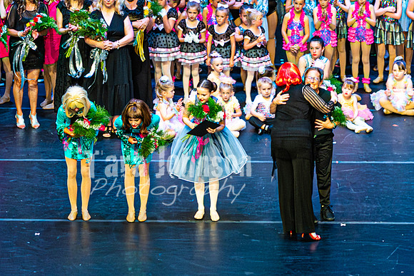 Suzanne's - Hairspray - Awards - TJP (22 of 24)