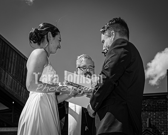Jeff & Erica - Complete [BW] - TJP (87 of 261)