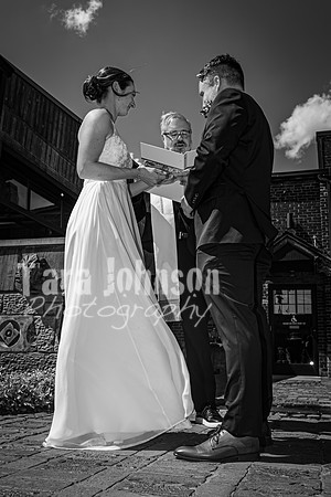 Jeff & Erica - Complete [BW] - TJP (86 of 261)