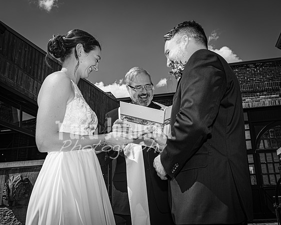 Jeff & Erica - Complete [BW] - TJP (83 of 261)