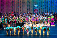 Suzanne's - Hairspray - Awards - TJP (15 of 24)