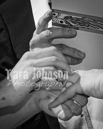 Jeff & Erica - Complete [BW] - TJP (90 of 261)