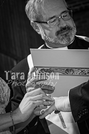 Jeff & Erica - Complete [BW] - TJP (92 of 261)
